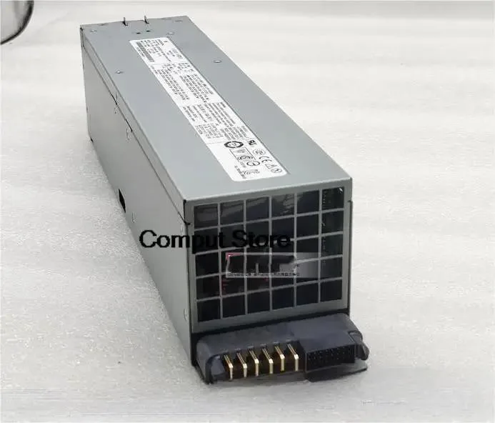 KHACHIMO KHACHIMO P720 1725w power supply 74Y9082 00E7187 74Y5985 74Y8677 74Y4926 — produktbild