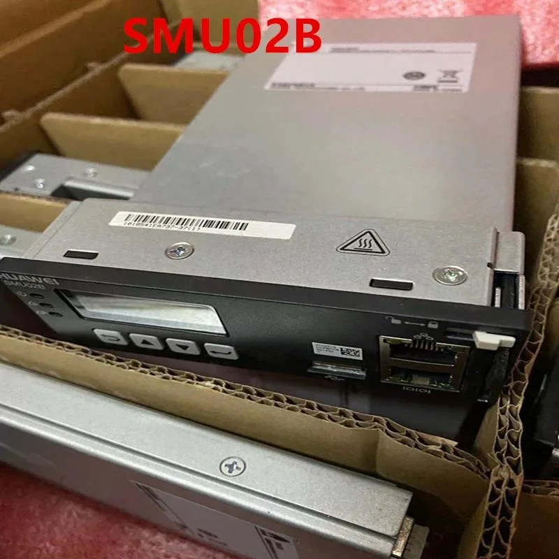 KHACHIMO KHACHIMO Switching Power Supply SMU02B ATX — fotografia produsului