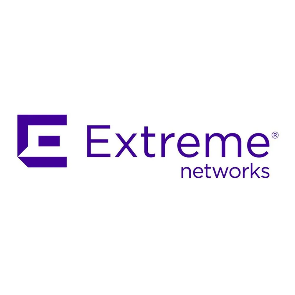 Extreme Networks Extreme Networks XN-ACPWR-750W-F 750 W server power supply — صورة المنتج
