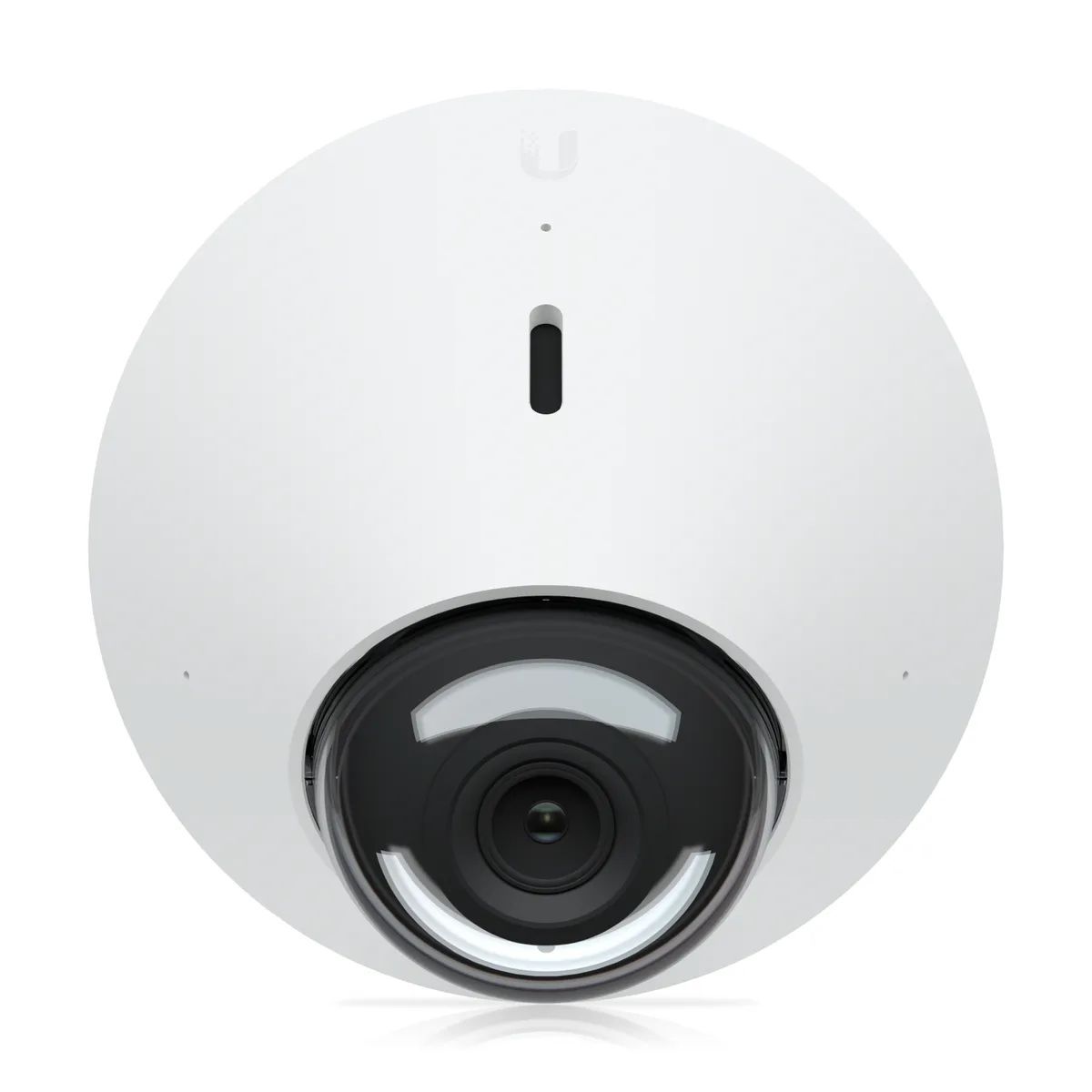 Ubiquiti Networks Ubiquiti Networks UVC-G4-Dome 4MP network camera — zdjęcie produktu