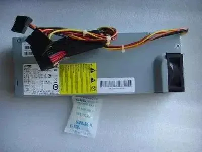 KHACHIMO S3518CN S3618CN ATX desktop power supply unit