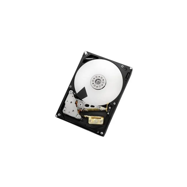 HGST HGST HDN724040ALE640 4TB 3.5" SATA 7200 RPM 64MB internal hard drive — ภาพสินค้า