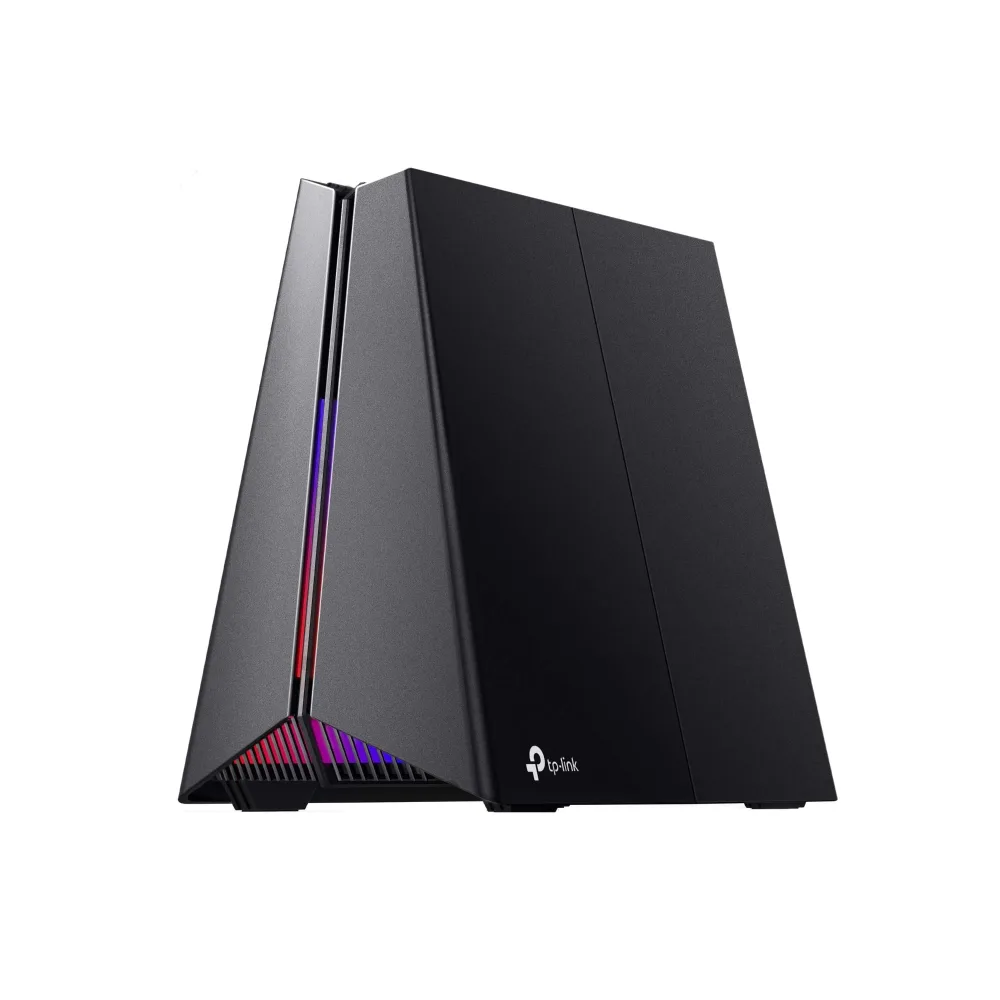 TP-Link TP-Link Archer GE650 BE11000 wireless router — foto del prodotto