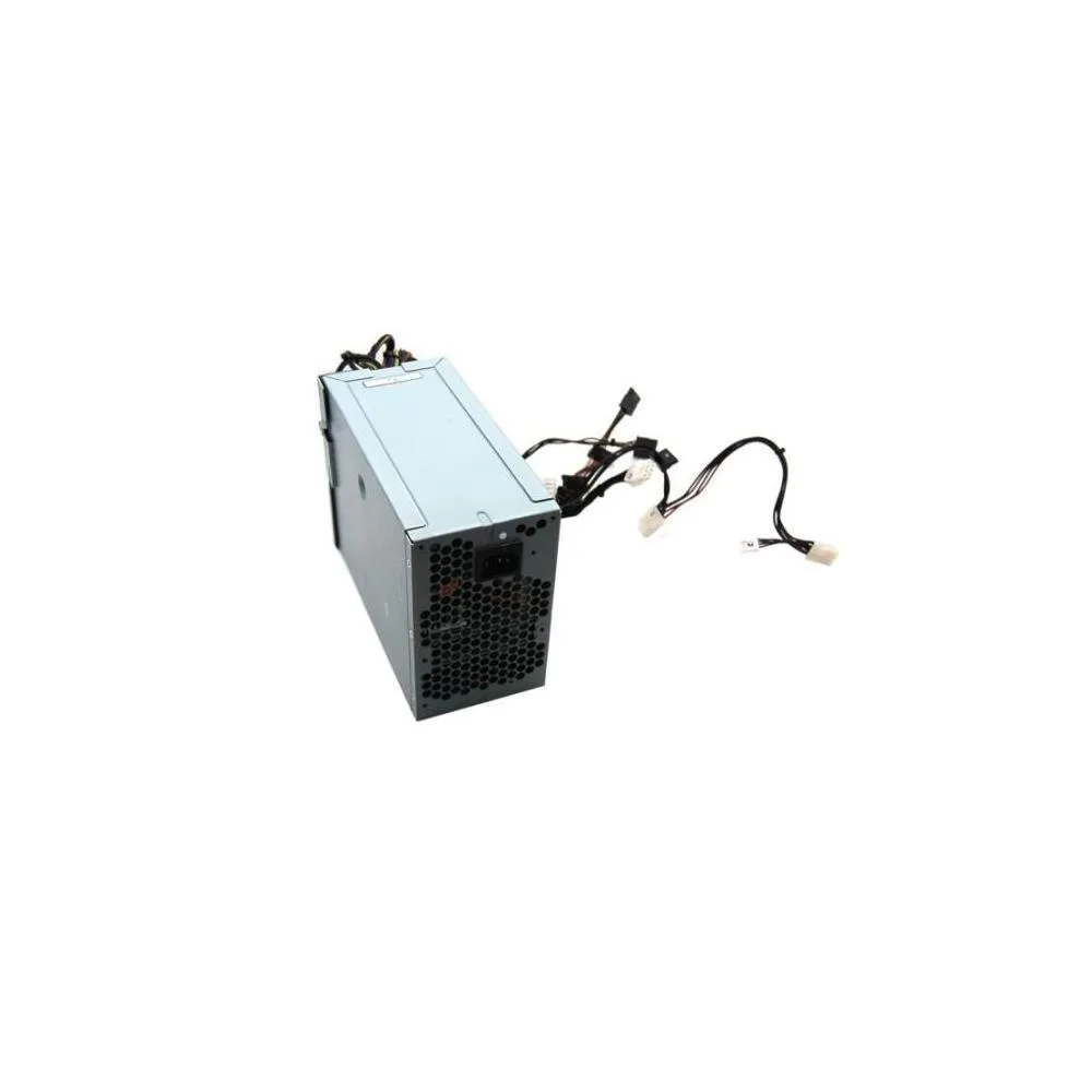 HP HP 408947-001 Redundant Power Supply for xw6400 xw8400 xw9400 xw6600 — product photo