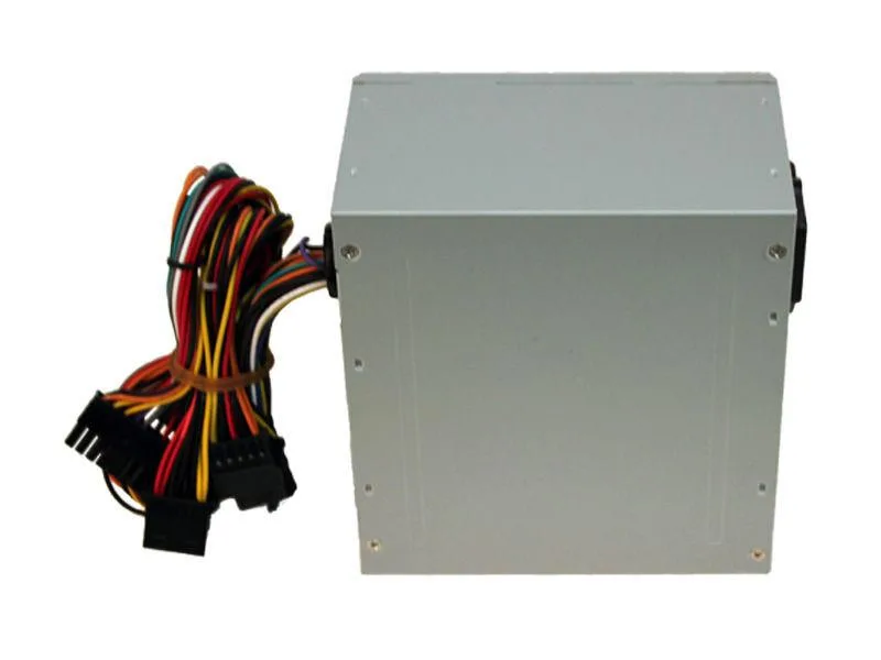 Replace Power Replace Power RPSU-C99-71 power supply — photo du produit