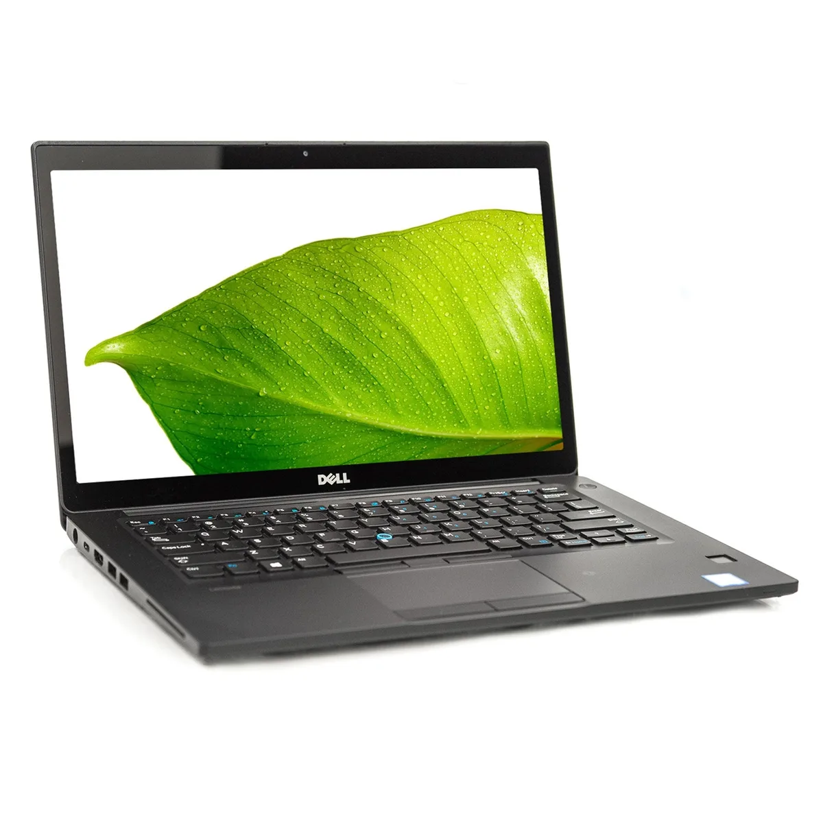 DELL DELL Latitude 7480 14" Touch QHD Core i5 8GB 128GB SSD — product photo
