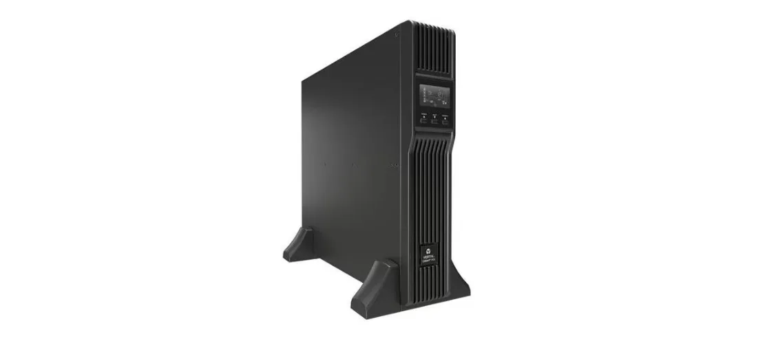 Vertiv Vertiv PSI5-2200RT120LI UPS 1920VA/1920W 120V Lithium-Ion 2U Rack/Tower — 商品照片