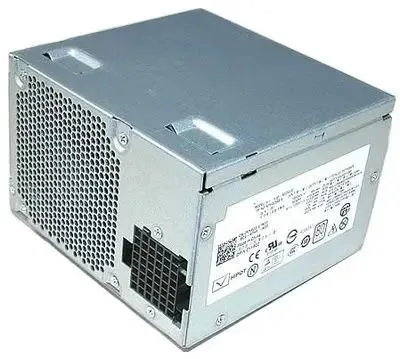 KHACHIMO KHACHIMO T3400 T410 Server Power Supply NPS-525AB — product photo