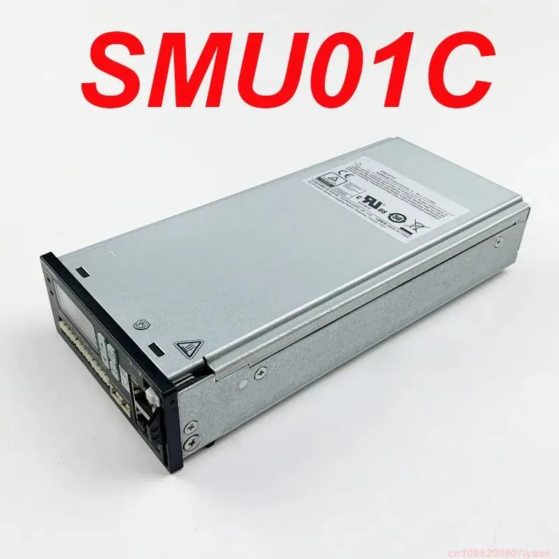 KHACHIMO ATX power supply unit for SMU01C