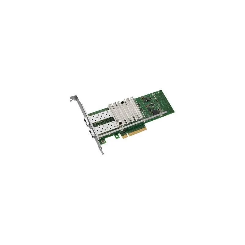 DELL DELL X520 DA 10Gb Server Adapter — produkto nuotrauka