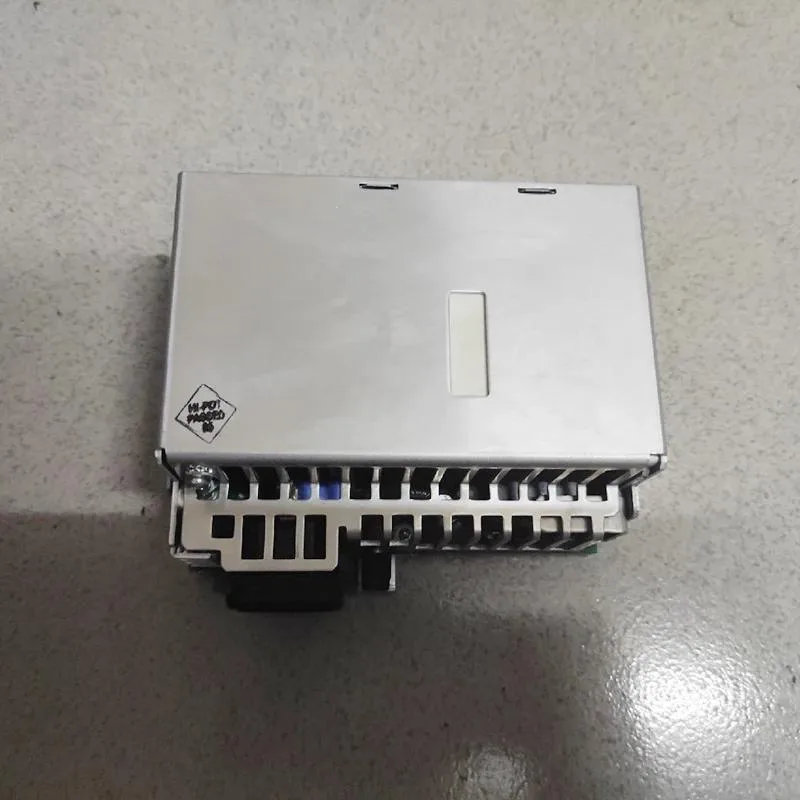 KHACHIMO ATX power supply unit, new condition, model number 827436