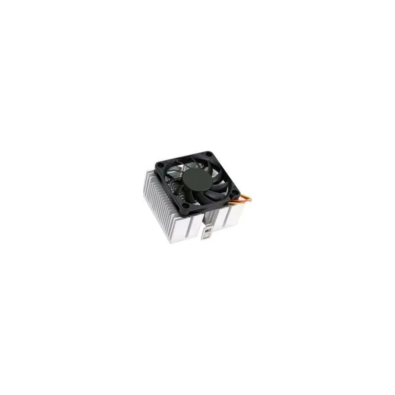 IBM IBM 43V6929 40mm dual hot-swap fan for System X3650 M2 X3550 M2 — product photo