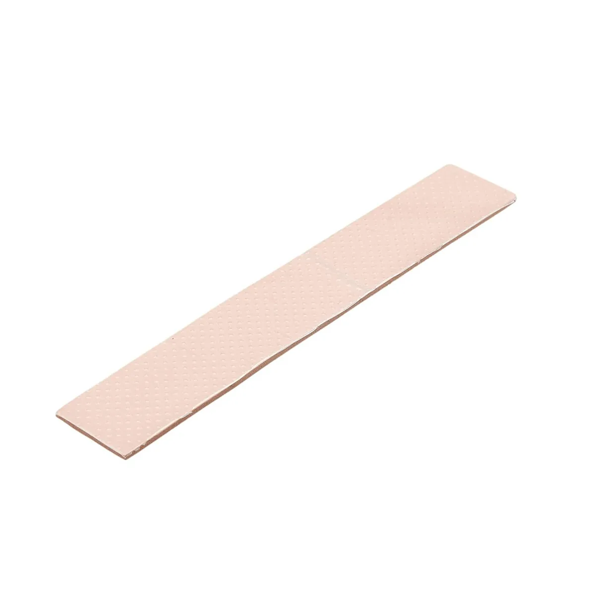 Thermal Grizzly Thermal Grizzly Minus Pad 8 120×20×3.0 mm thermal pad — ภาพสินค้า