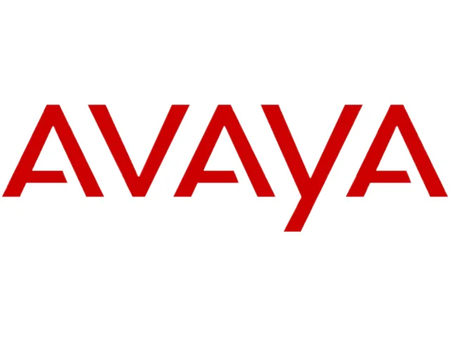 Avaya Avaya Redundant Power Supply 460 W for VSP 7200 Series — תמונת המוצר