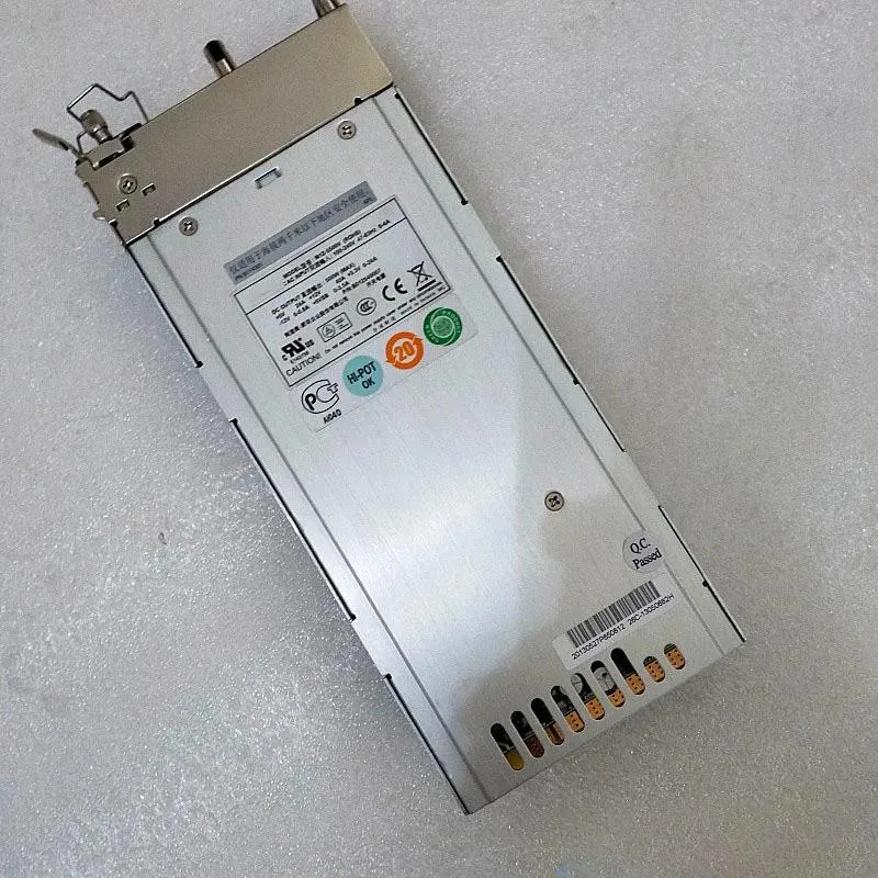 KHACHIMO KHACHIMO M1Z2-5550V3V Redundant Server Power Supply 5500W 2U — toote foto