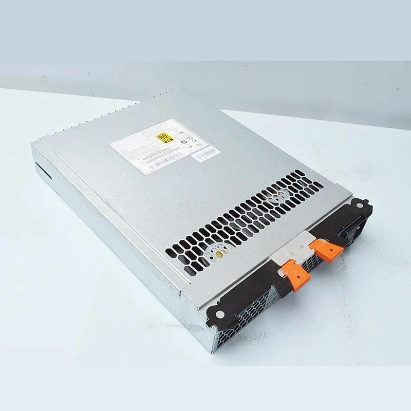 KHACHIMO KHACHIMO 595W ATX Power Supply YM-3591D — photo du produit