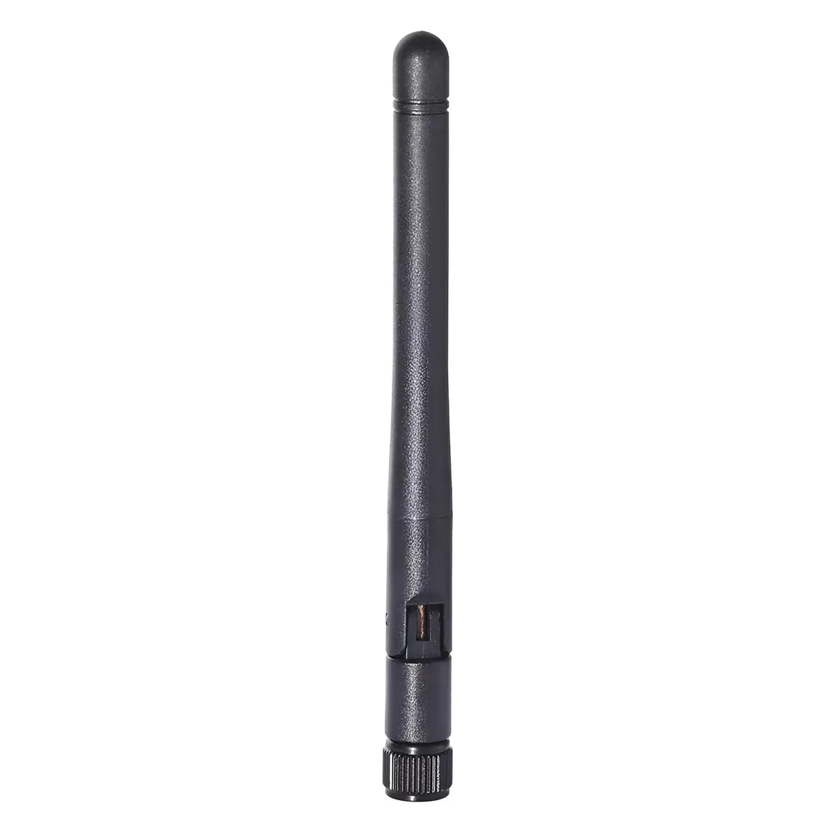 JacobsParts Inc. JacobsParts Inc. ANT-2DBI RP-SMA Antenna 2.4/5GHz 4.25 — 商品写真