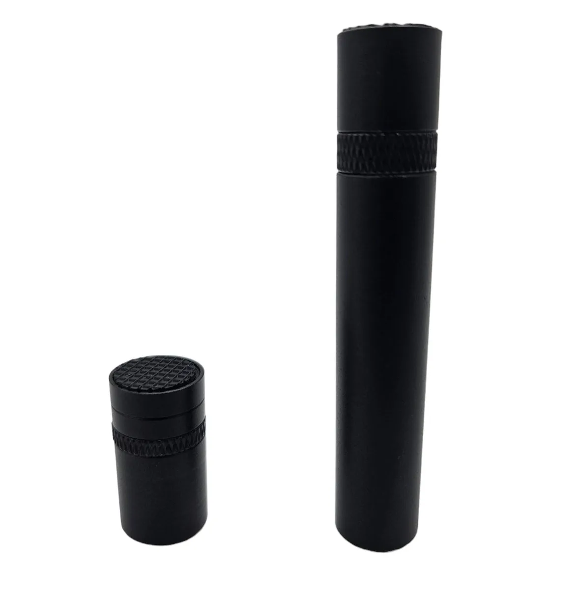 Micro Connectors Micro Connectors GPU Support Bracket 2-Pack Black — product photo