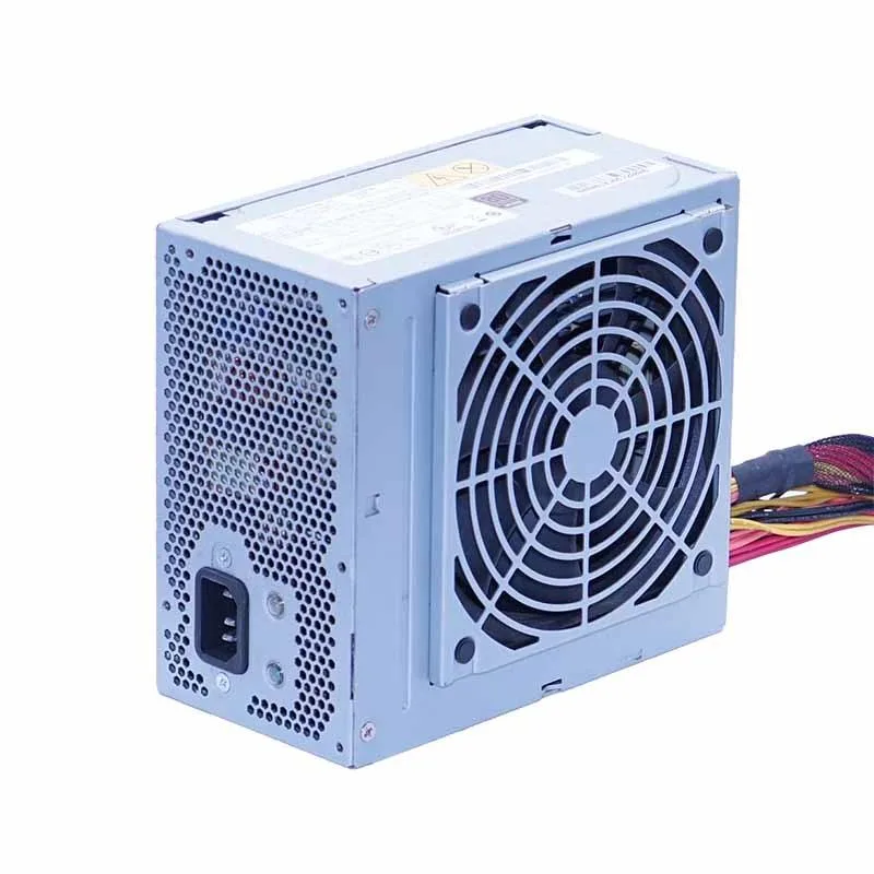 KHACHIMO KHACHIMO 625W ATX Power Supply TD330 TD340 DPS-625AB B — photo du produit