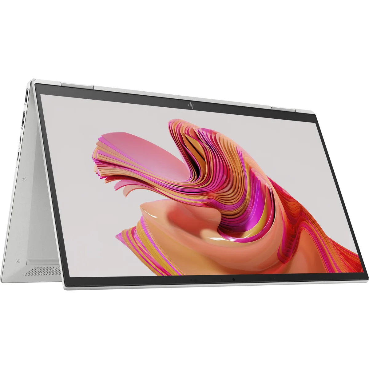 HP HP EliteBook x360 1040 G7 2-in-1 Laptop i7-10610U 1.8 GHz 16 GB 256 GB 14" FHD Touchscreen Windows 10 Pro — toote foto