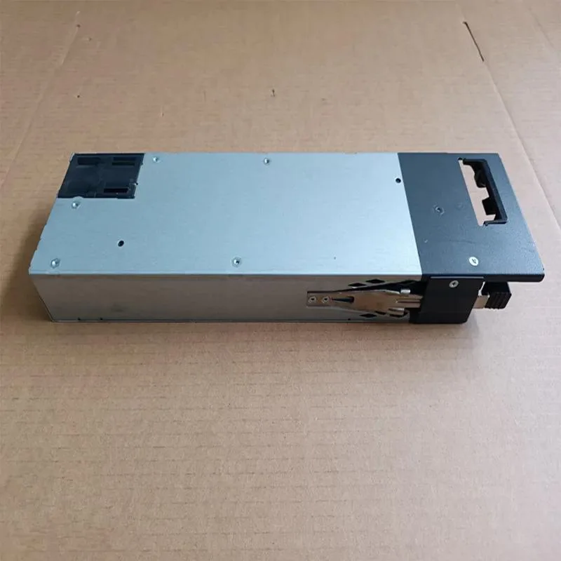 KHACHIMO KHACHIMO 2960XR 3650 1025W Power Supply — photo du produit