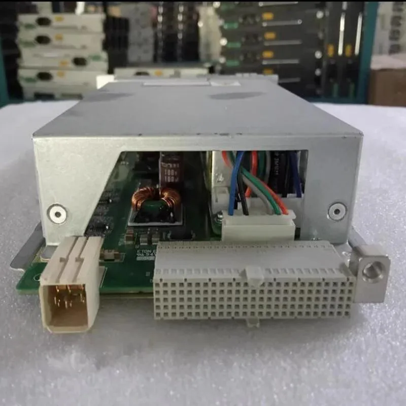 KHACHIMO KHACHIMO ATX power supply for ETON ET856A, 80 PLUS Gold — product photo