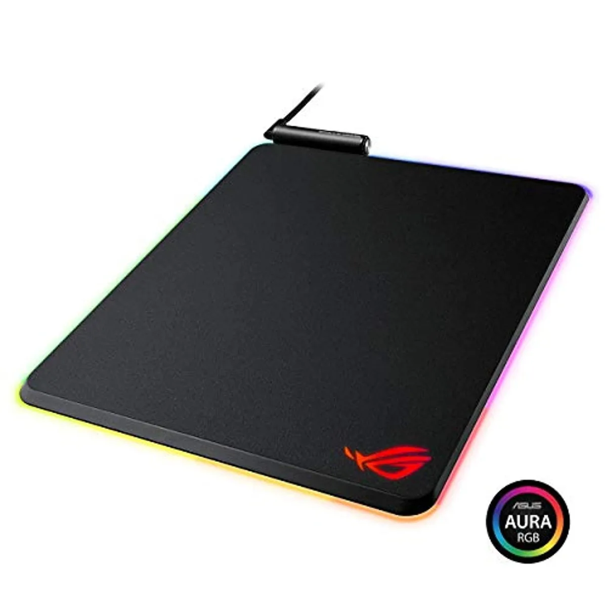 ASUS ASUS ROG Balteus Gaming Mouse Pad — Produktfoto