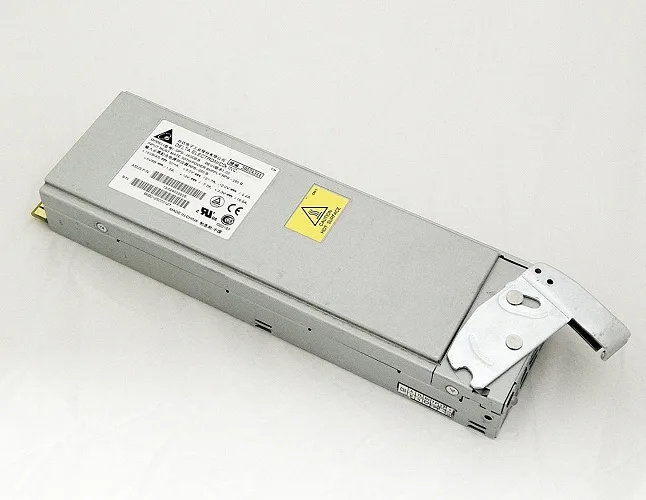 DELTA DELTA EDPS-645BB A 645 power supply — Produktfoto