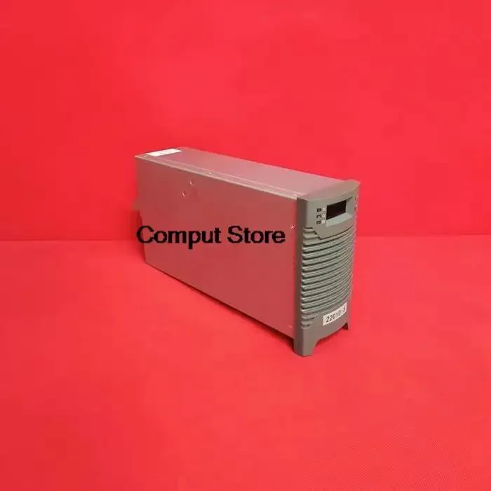 KHACHIMO KHACHIMO Charging Module HXT22010-5 HXT11020-5 — product photo