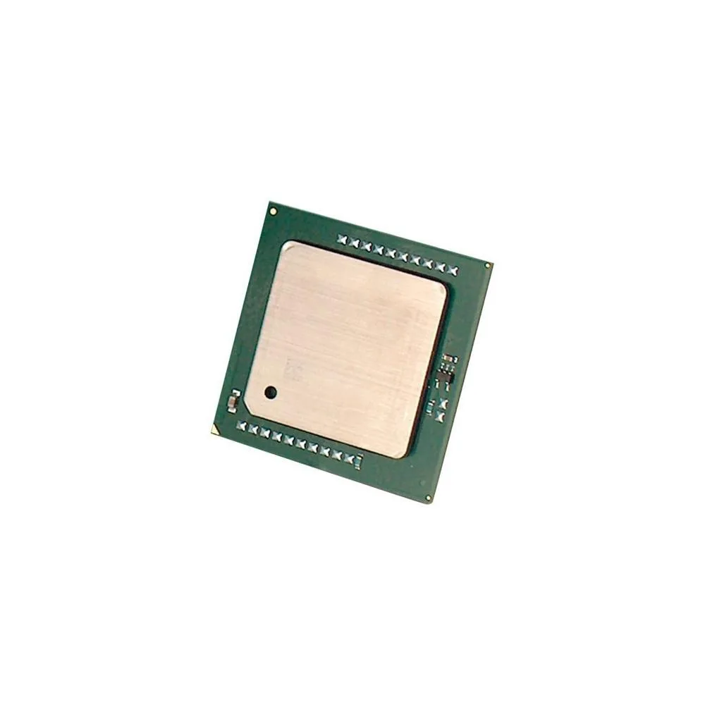 HP HP 662326-B21 Xeon E5-2609 2.4 GHz 4-core 10 MB server processor — ภาพสินค้า