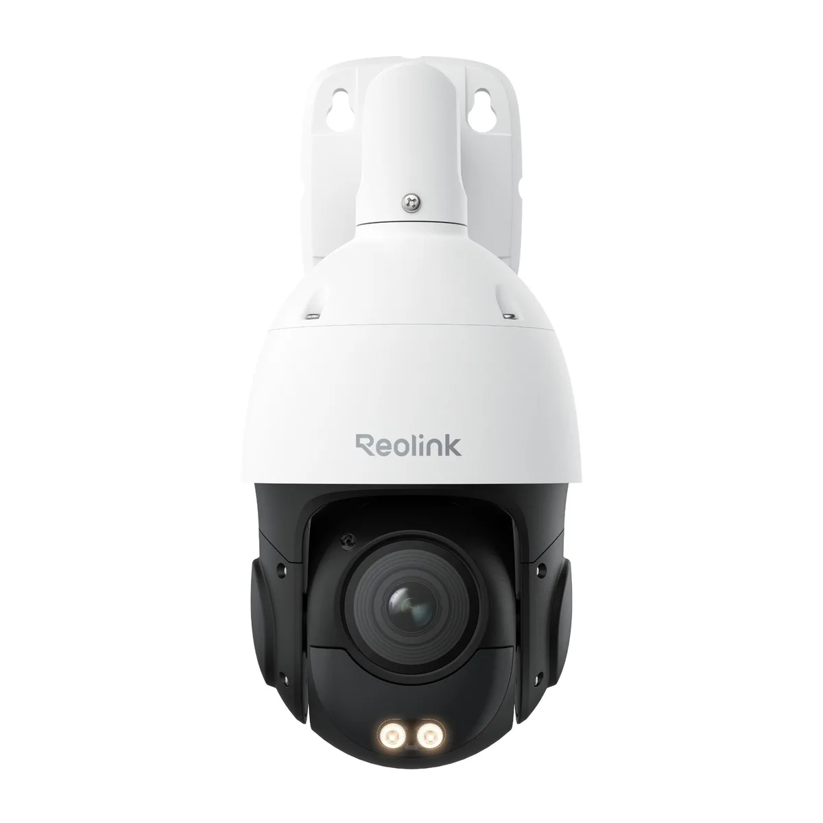 Reolink Reolink RLC-823S1 4K 8MP PoE network camera 5X optical zoom — product photo