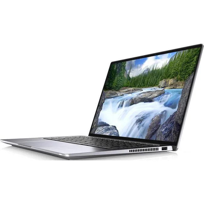 DELL DELL Latitude 9420 NTWXT laptop i7-1185G7 16GB 512GB — product photo