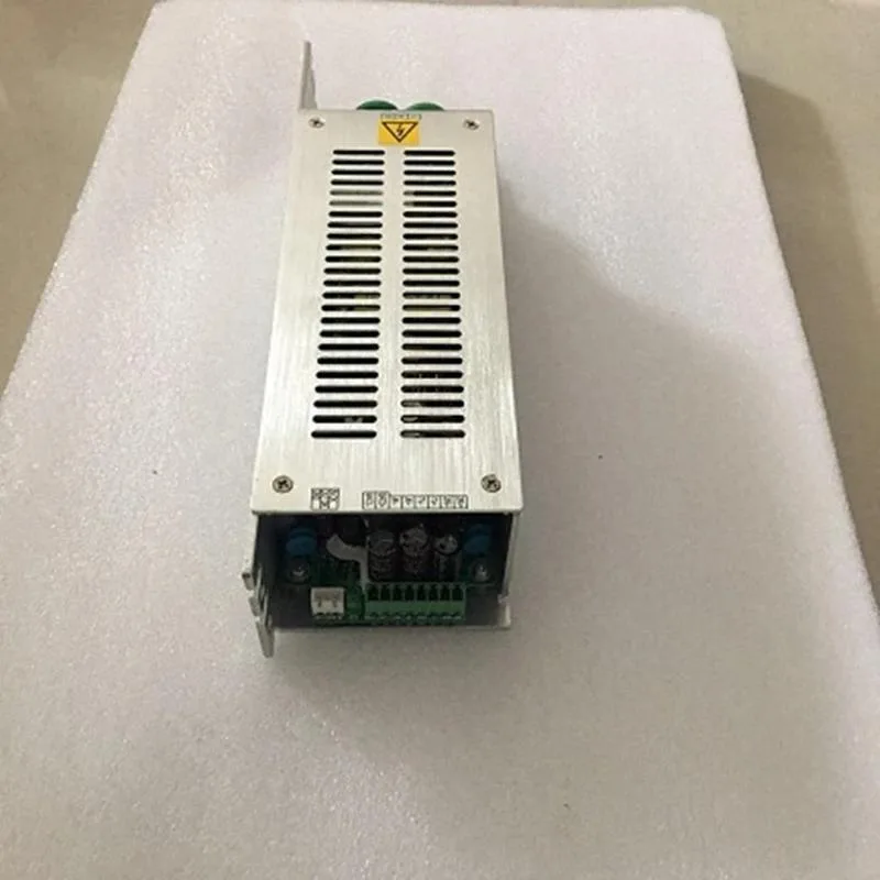 KHACHIMO KHACHIMO Goldpower ATX Power Supply GPAD181M28-4A — product photo