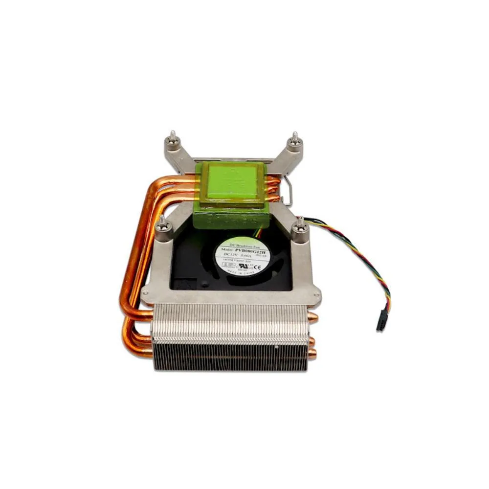 Ruth's sister Ruth's sister 9020 9000 USFF CPU Cooler 0VXD9P 04X9H2 — photo du produit