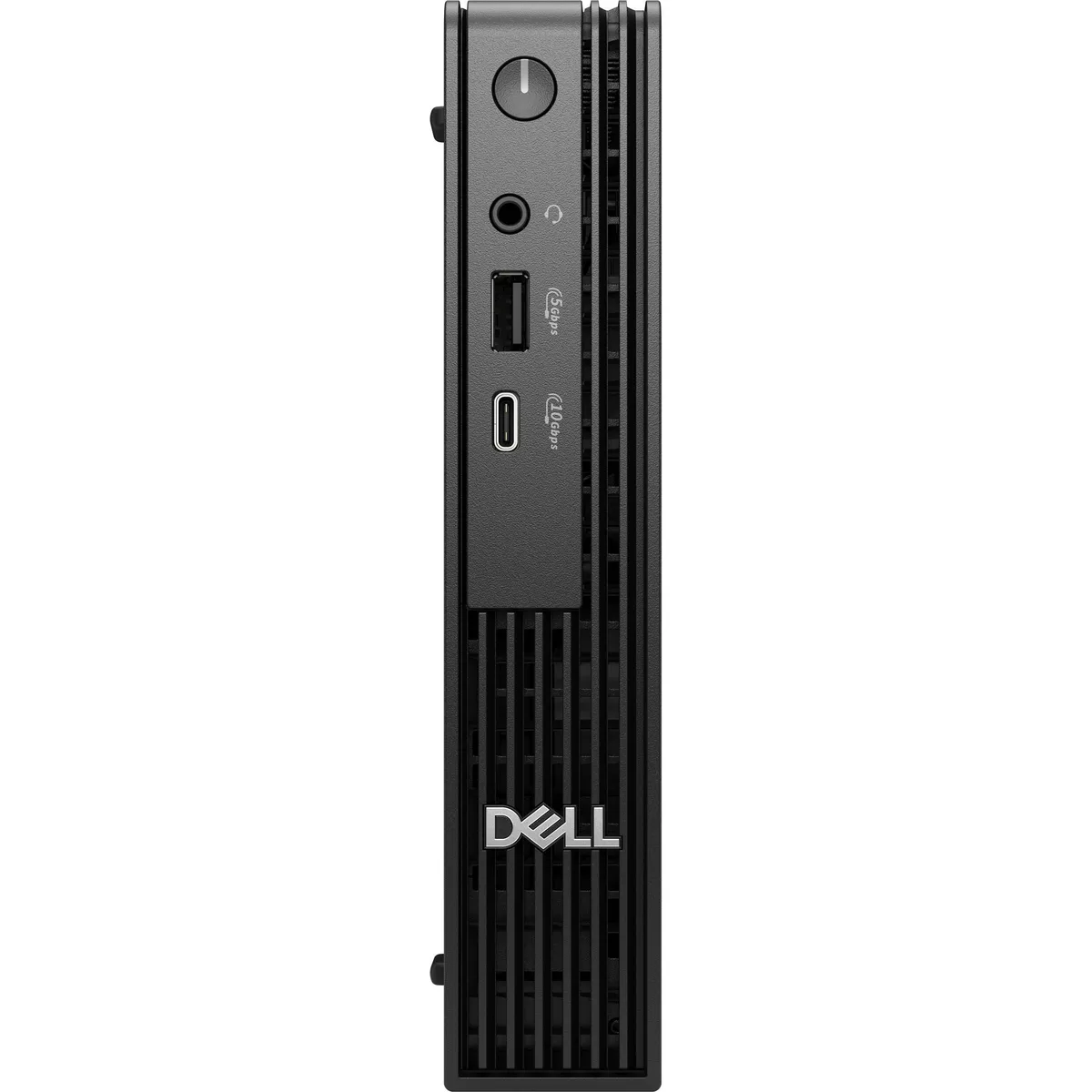DELL DELL Pro Micro QCM1250 MFF Desktop PC Intel Core Ultra 9 285 48GB 512GB — product photo