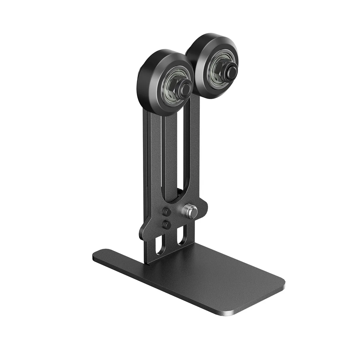 LONGER LONGER Rotary Roller Lift Stand 79.5-133 mm — снимка на продукта