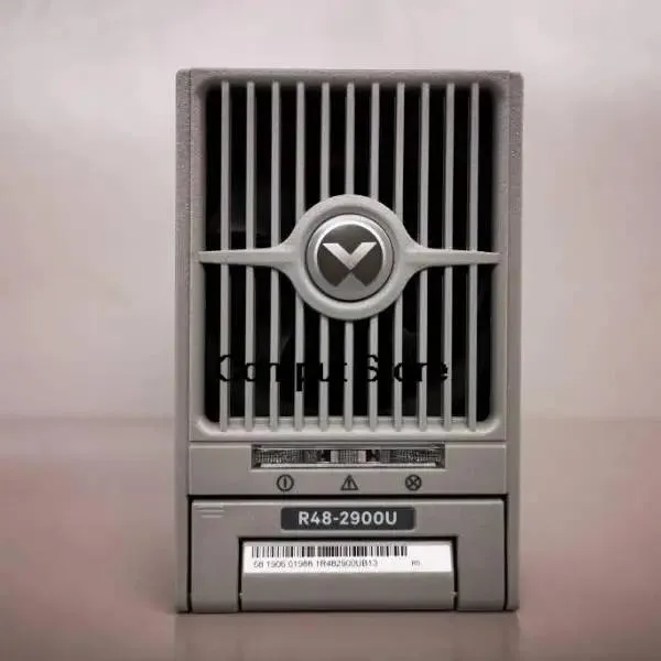 KHACHIMO KHACHIMO Power Rectifier Module 48 1800A 2900U 3500E 5800A/E — produktbilde