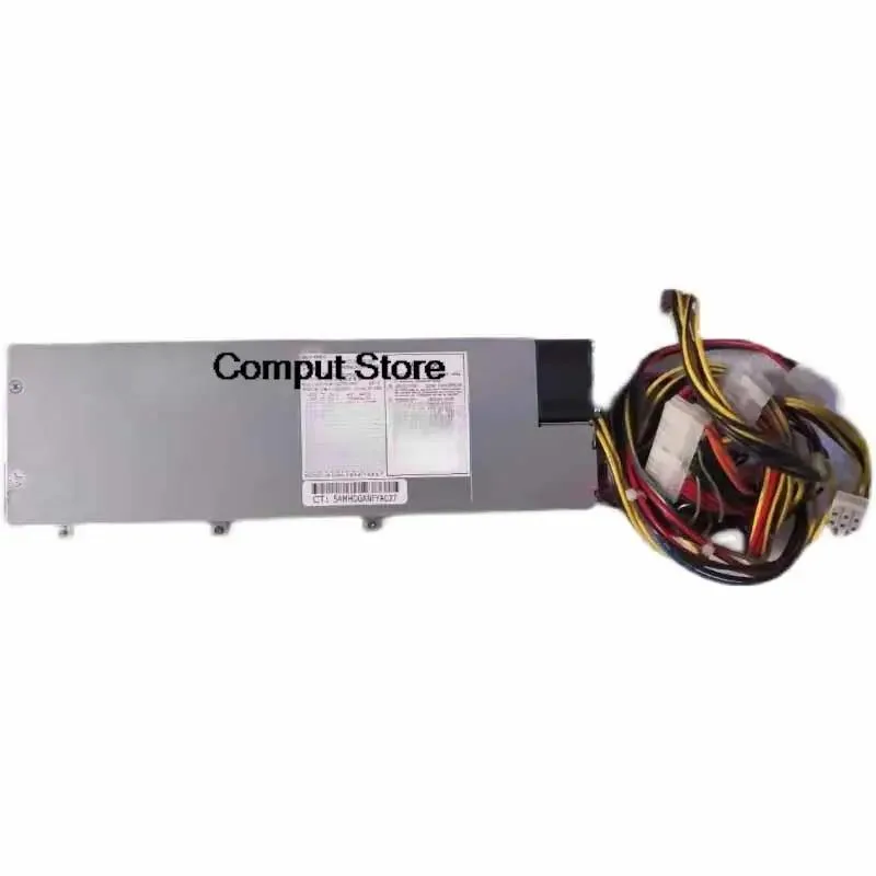 KHACHIMO KHACHIMO DL160 G6 DL165 G6/G7 Power Supply 506077 506247-001 HSTNS-PF01 — toote foto