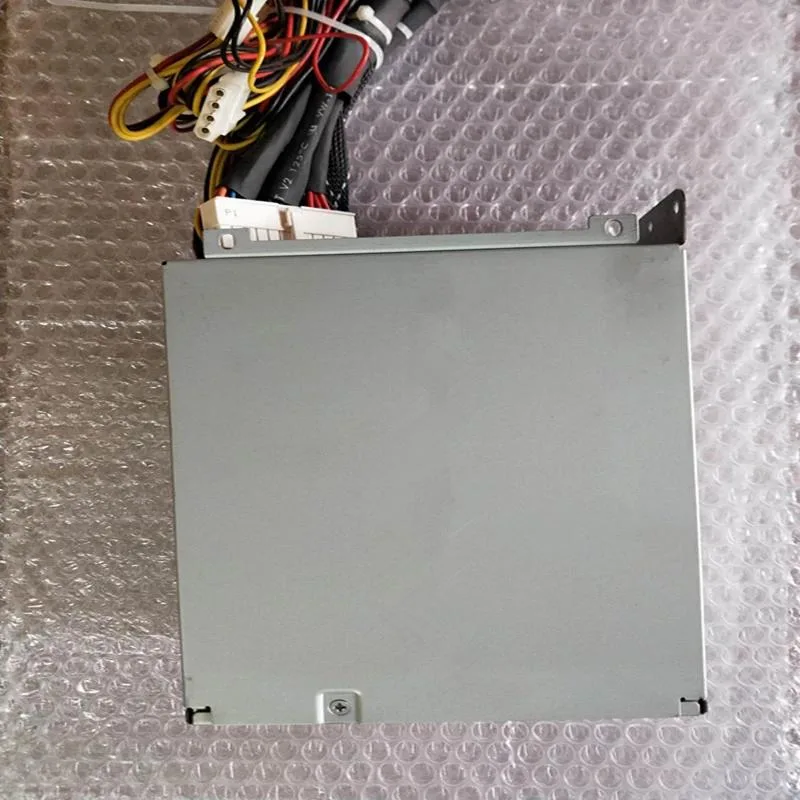 Supersuperuncle Supersuperuncle 600W server power supply DPS-600MB B 36000958 — φωτογραφία προϊόντος