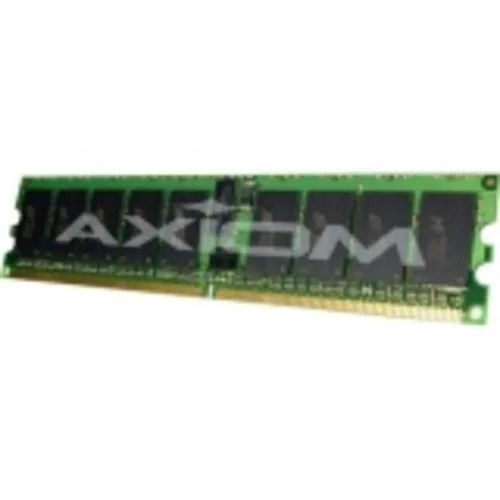 Axiom Axiom AM363A-AX 32 GB (2 x 16 GB) DDR3 desktop RAM — product photo
