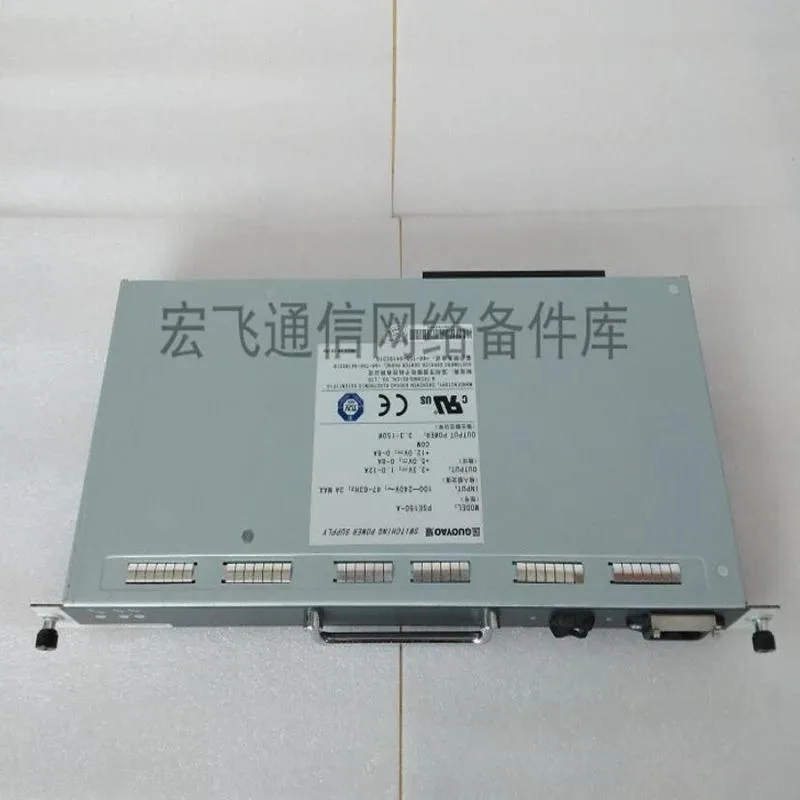 KHACHIMO KHACHIMO PSE150-A 350W ATX power supply — product photo