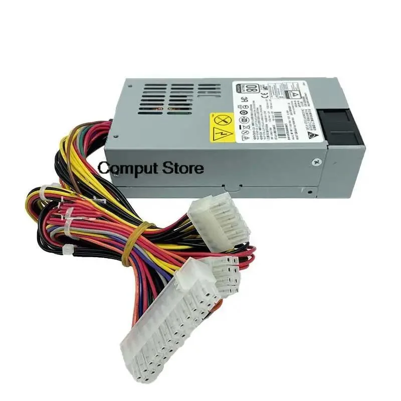 KHACHIMO ATX power supply unit, metal casing