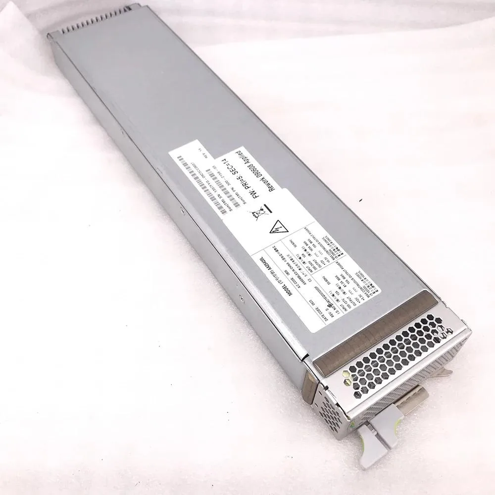 KHACHIMO KHACHIMO AA25420L Server Power Supply 300-2159-03 12V 165A 2000W — photo du produit