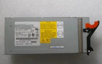 KHACHIMO KHACHIMO X236 server power supply 74P4456 74P4455 39Y7344 — toote foto