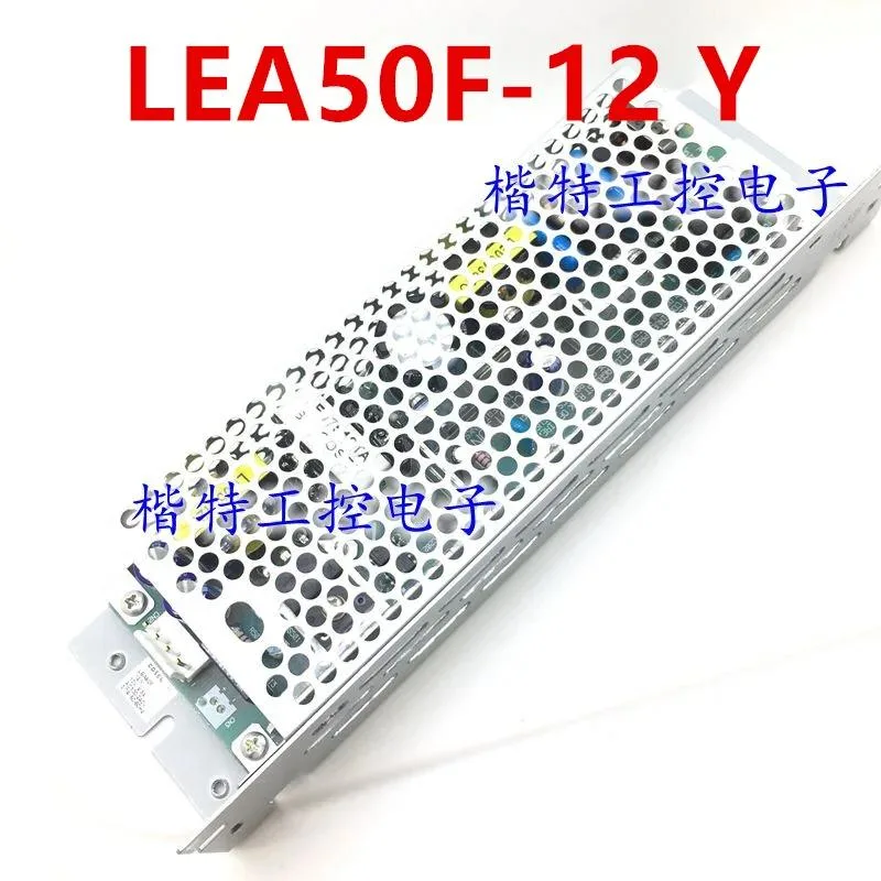 KHACHIMO KHACHIMO 12V 4.3A 50W ATX 80 PLUS Gold power supply — product photo