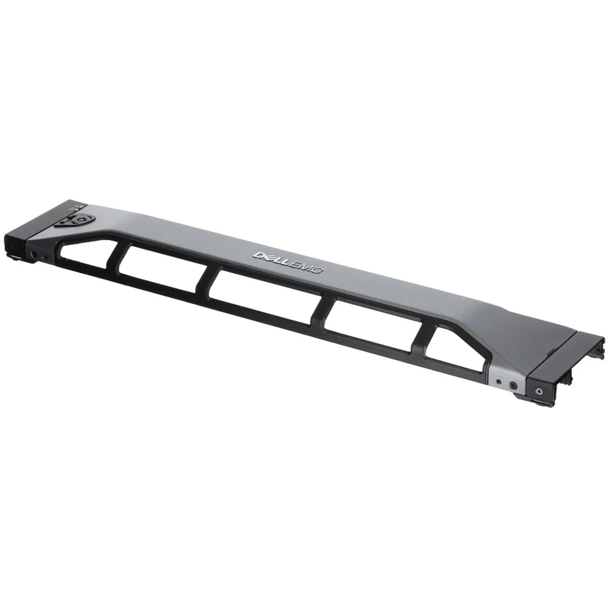 Dell PowerVault MD1400 security bezel front panel