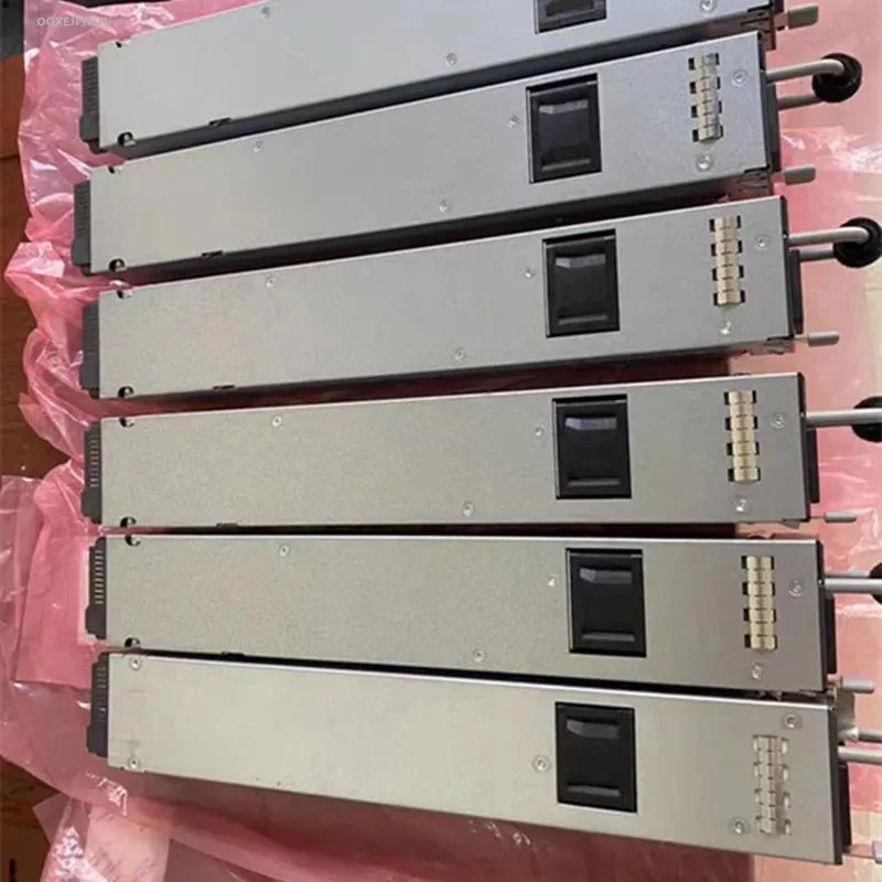 KHACHIMO KHACHIMO 1500W ATX power supply — product photo