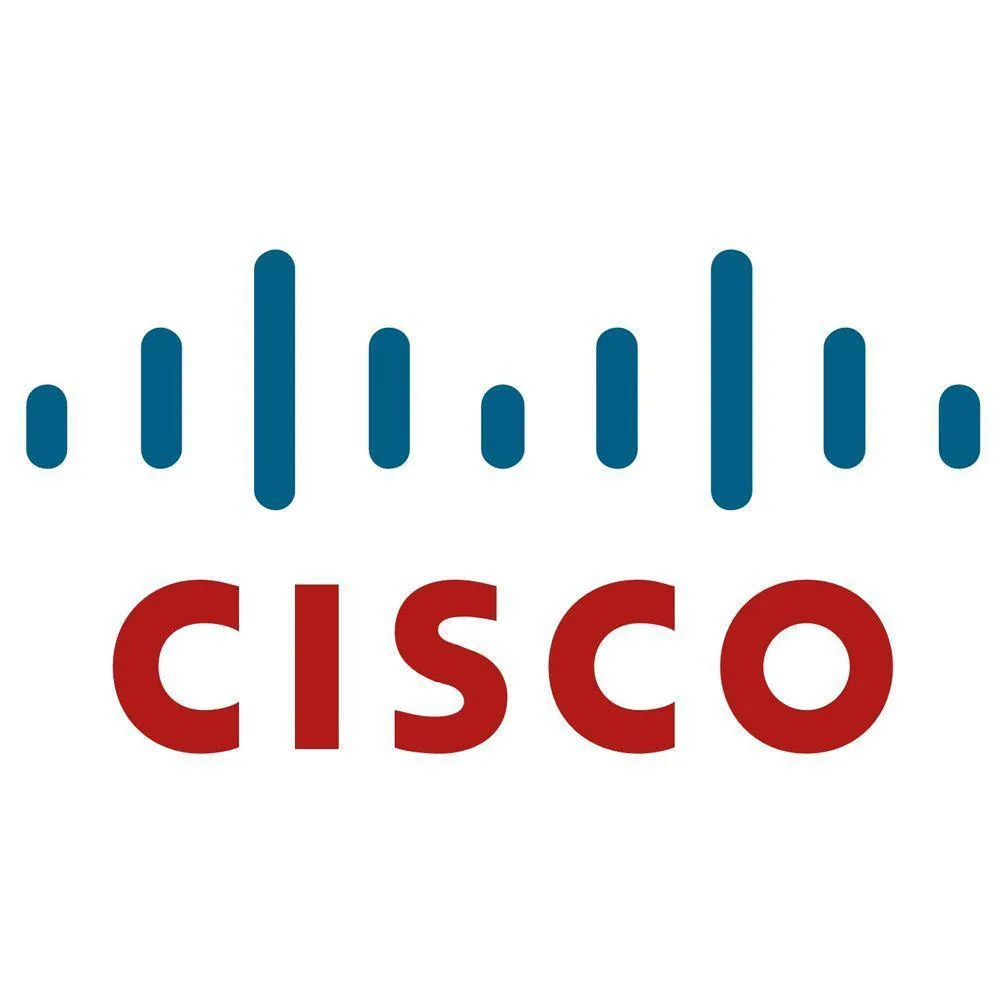 Cisco Systems, Inc. Cisco Systems, Inc. PWRC1350WACP 350W Platinum Power Supply — photo du produit