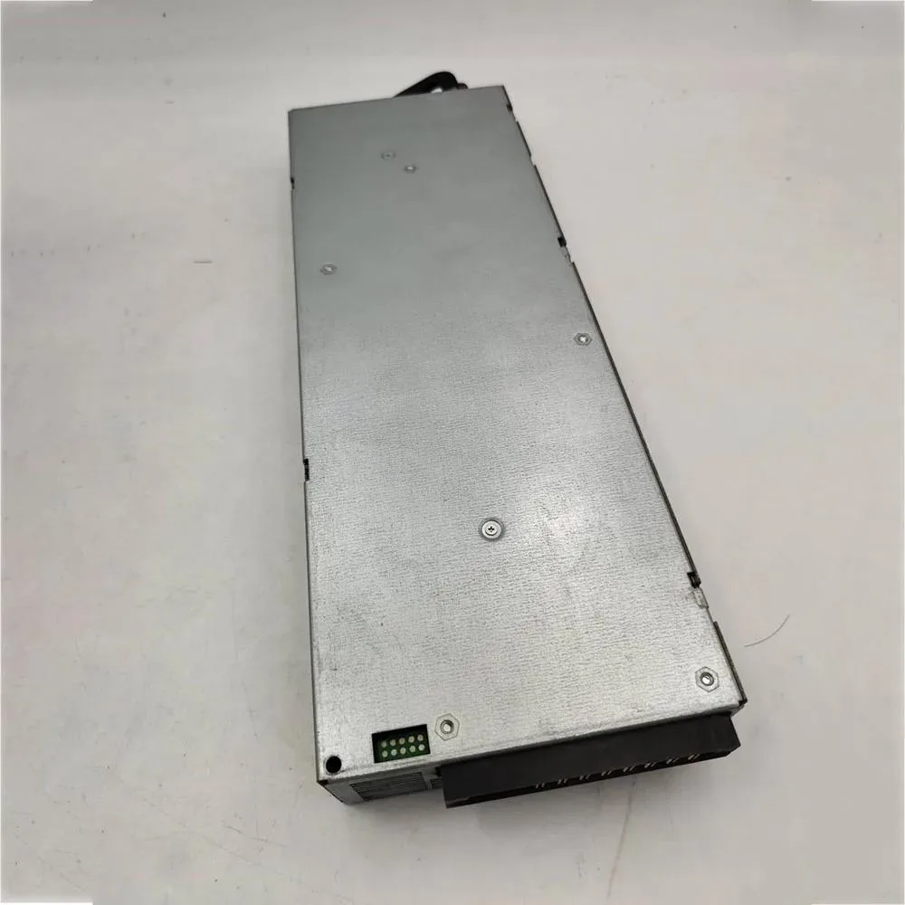 KHACHIMO KHACHIMO RH1448Y Server Power Supply RX6600 RX3600 RX4640 — photo du produit