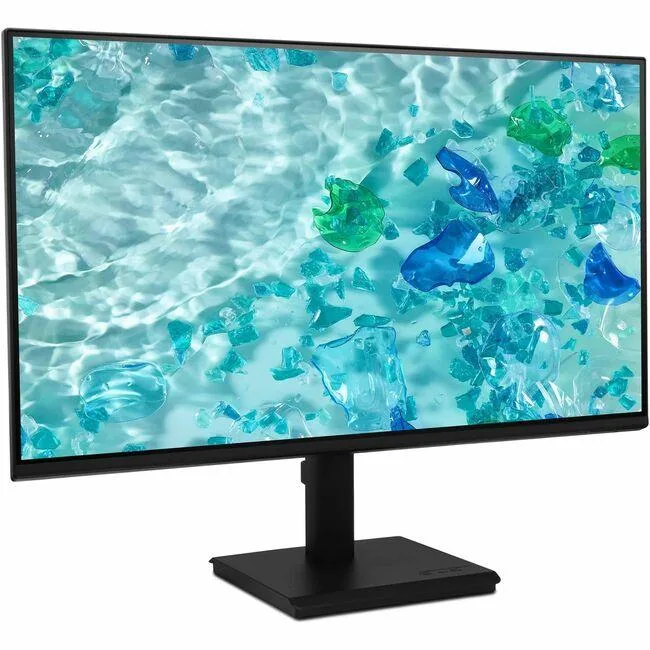 Acer America Acer America UM.HV7AA.G10 Vero V277 G 27" Monitor — Produktfoto